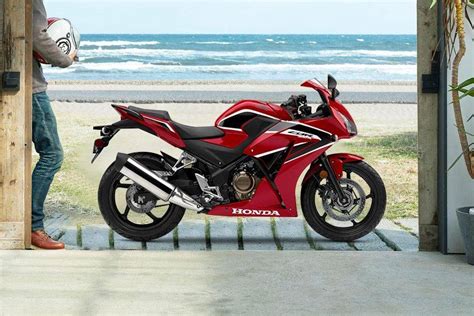 honda cbr300r price philippines|CBR300R .